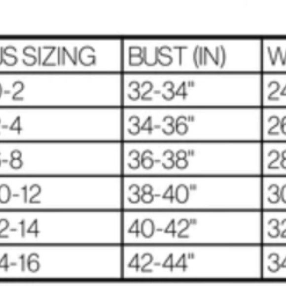 ELIZA FAULKNER CECE DRESS - BLACK JACQUARD Size Small - Picture 6 of 8